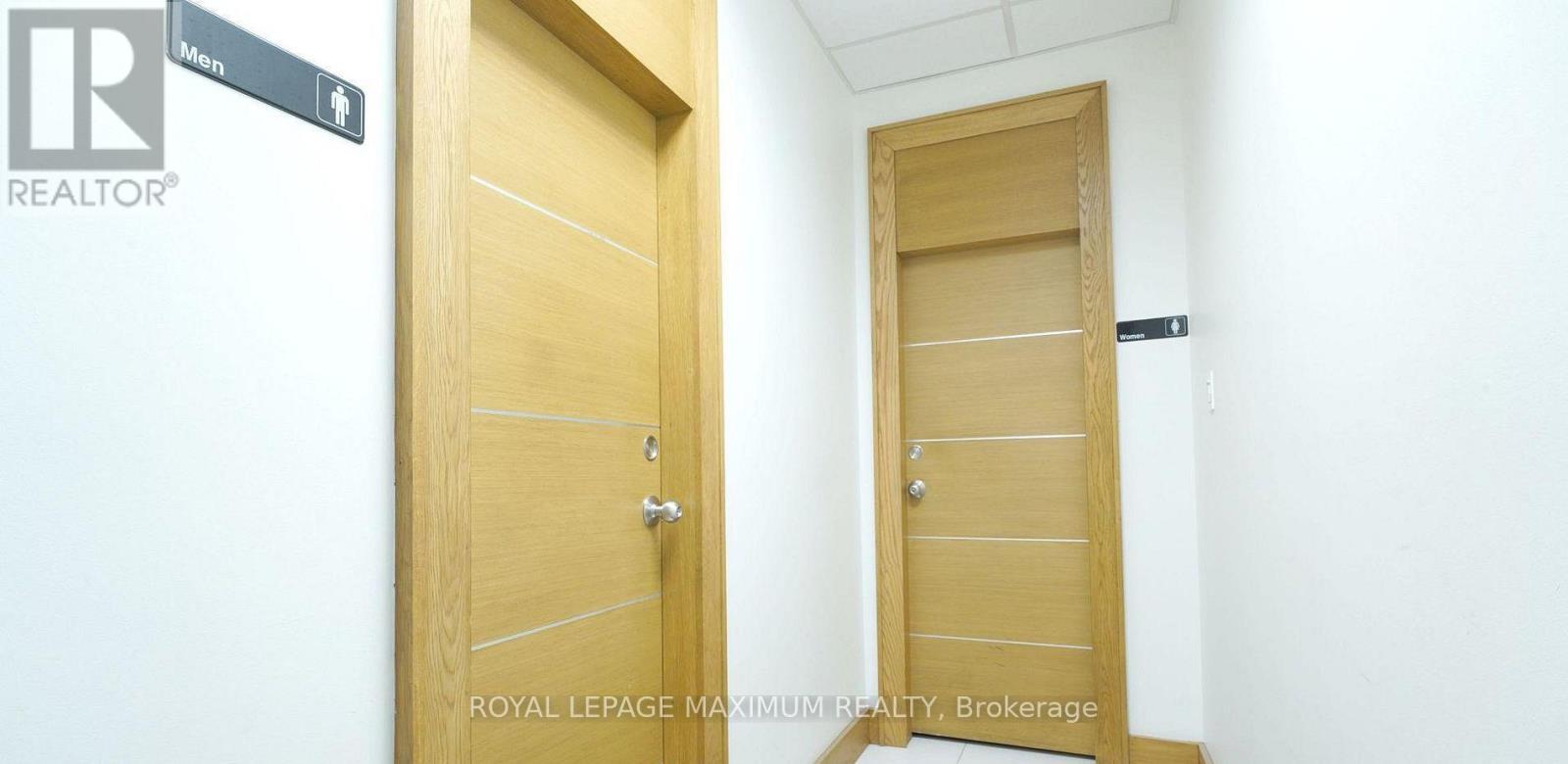 201 - 15260 Yonge Street, Aurora, Ontario  L4G 1N4 - Photo 16 - N14105560