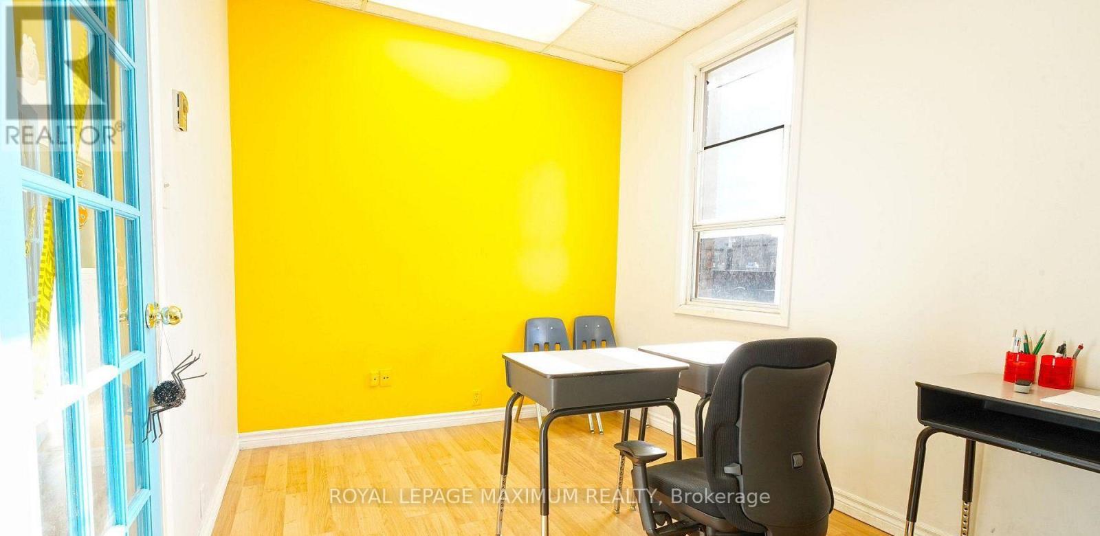 201 - 15260 Yonge Street, Aurora, Ontario  L4G 1N4 - Photo 13 - N14105560