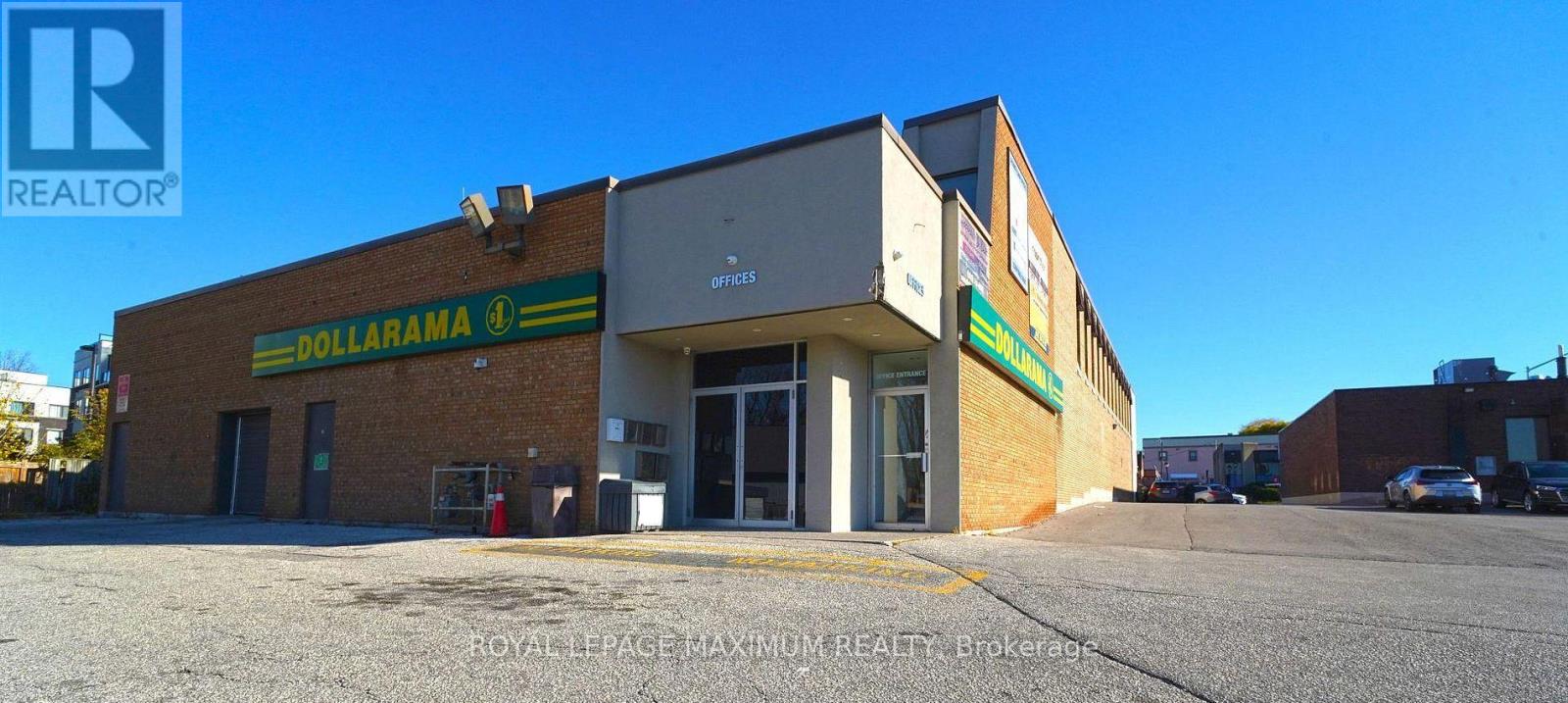 201 - 15260 Yonge Street, Aurora, Ontario  L4G 1N4 - Photo 17 - N14105560