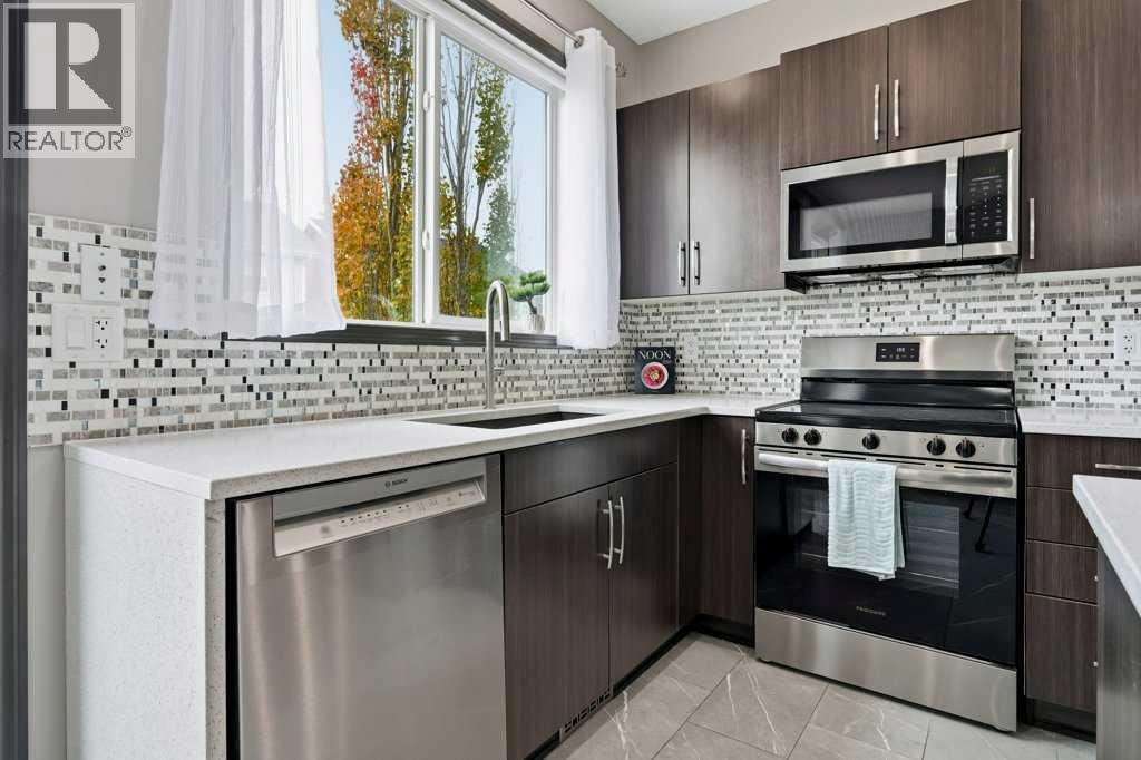 19 Auburn Crest Manor SE, Calgary, Alberta  T3M 1T7 - Photo 10 - A2353518