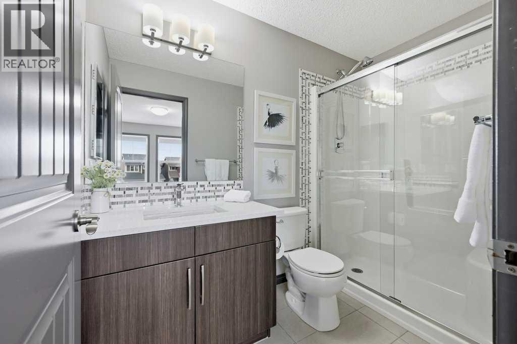 19 Auburn Crest Manor SE, Calgary, Alberta  T3M 1T7 - Photo 21 - A2353518