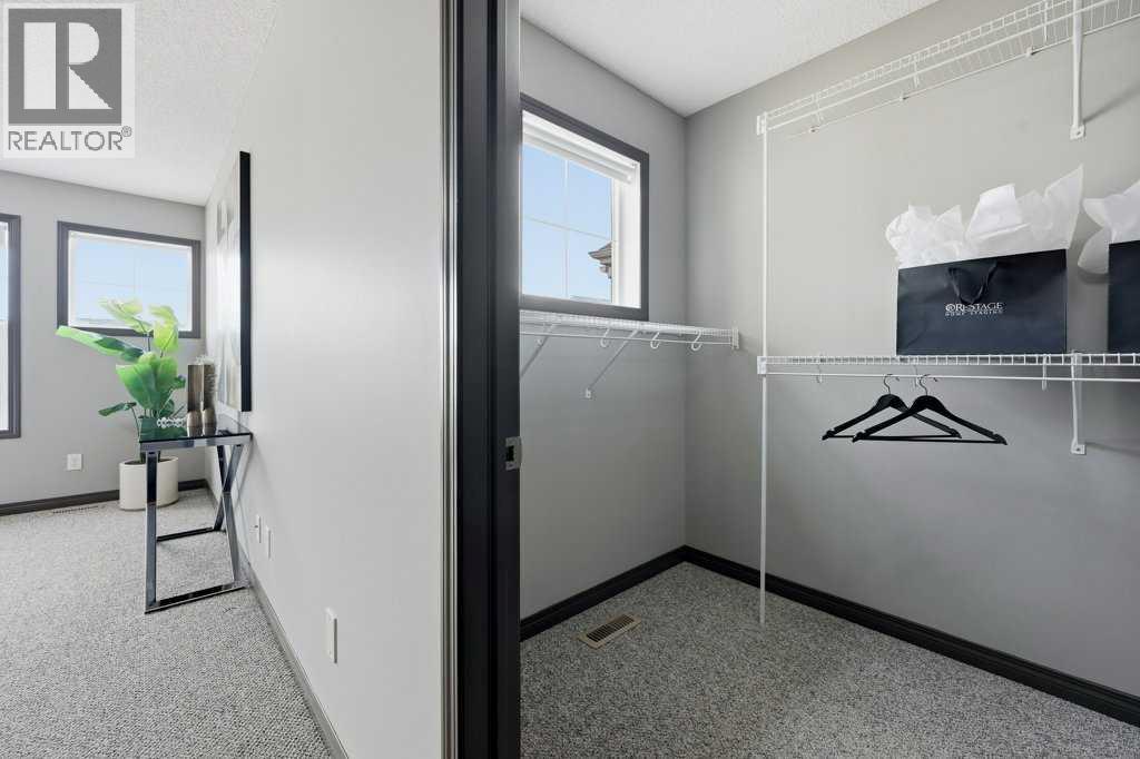 19 Auburn Crest Manor SE, Calgary, Alberta  T3M 1T7 - Photo 22 - A2353518