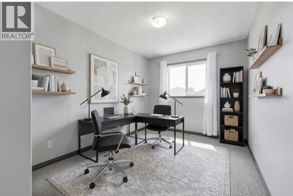 19 Auburn Crest Manor SE, Calgary, Alberta  T3M 1T7 - Photo 26 - A2353518