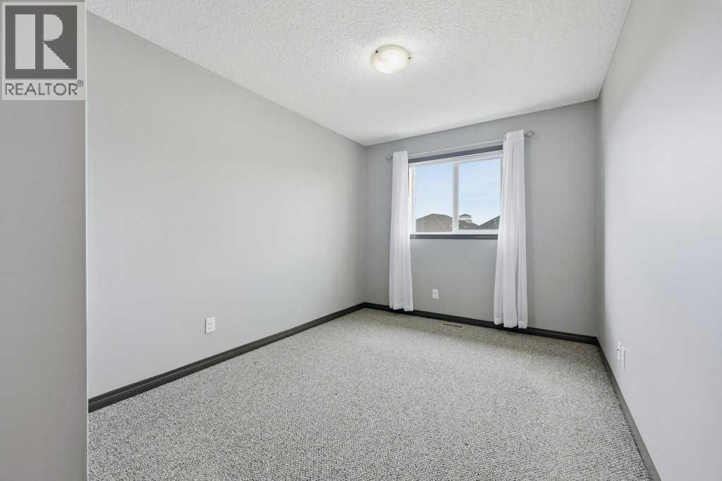 19 Auburn Crest Manor SE, Calgary, Alberta  T3M 1T7 - Photo 27 - A2353518