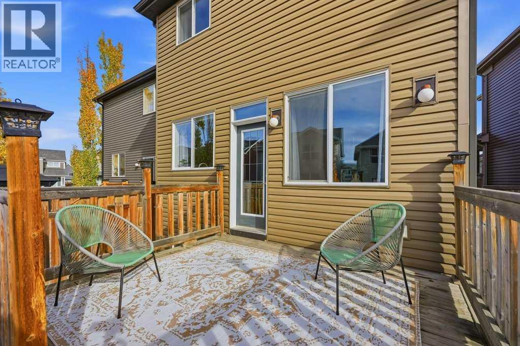 19 Auburn Crest Manor SE, Calgary, Alberta  T3M 1T7 - Photo 35 - A2353518