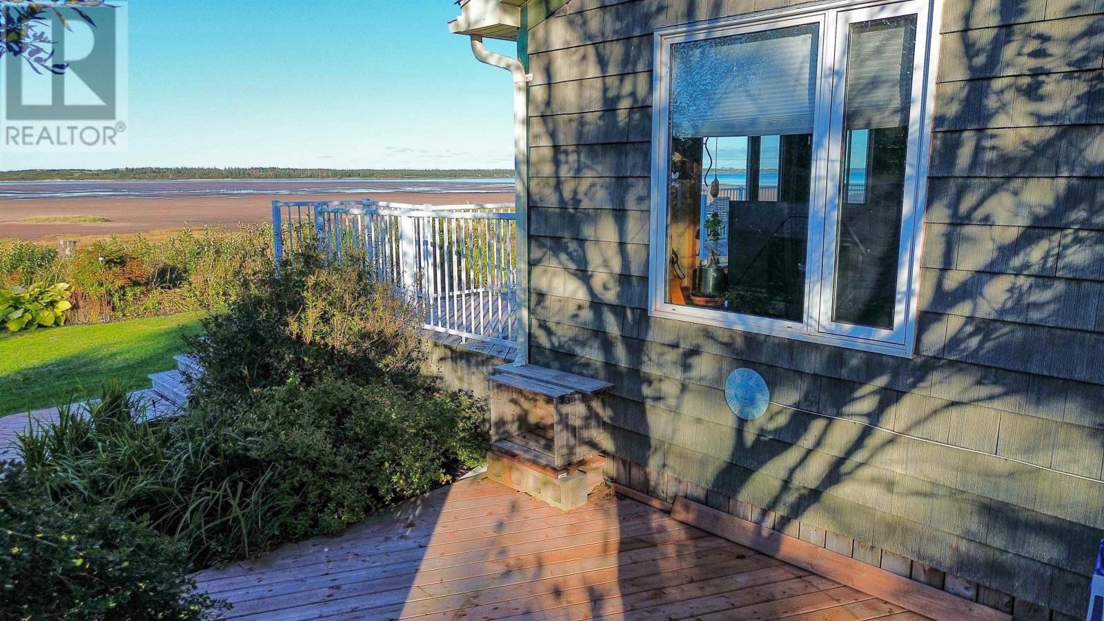 7 Bayside Crescent, St. Peter's Harbour, Prince Edward Island  C0A 1S0 - Photo 29 - 202624566