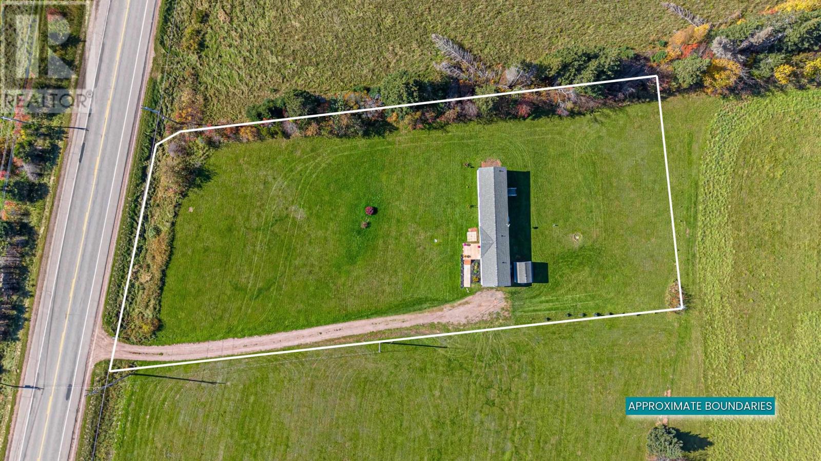 11138 St Peters Road, Mount Stewart, Prince Edward Island  C0A 1T0 - Photo 5 - 202626004