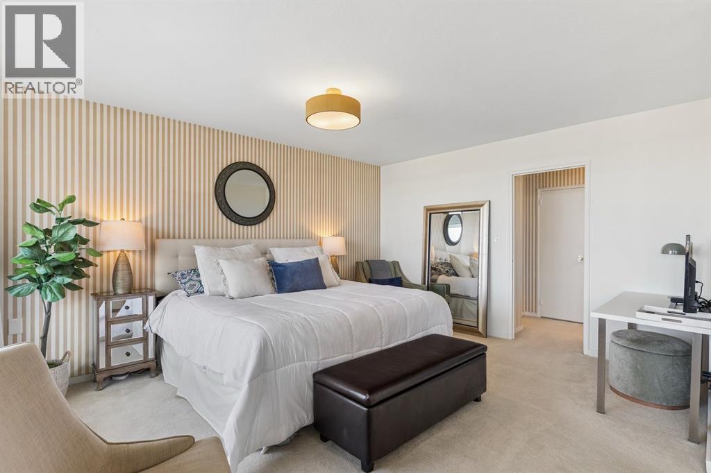 603, 3316 Rideau Place SW, Calgary, Alberta  T2S 1Z4 - Photo 14 - A2353820