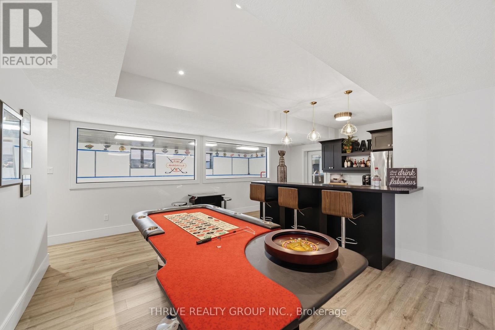 6662 Crown Grant Road, London South, Ontario  N6P 0G3 - Photo 35 - X13785090