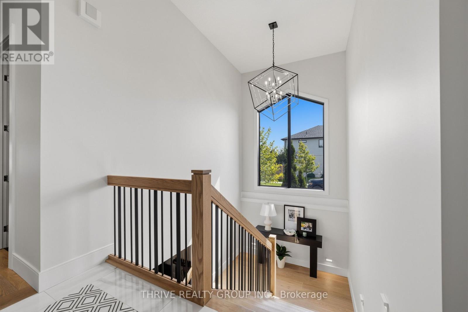 6662 Crown Grant Road, London South, Ontario  N6P 0G3 - Photo 31 - X13785090