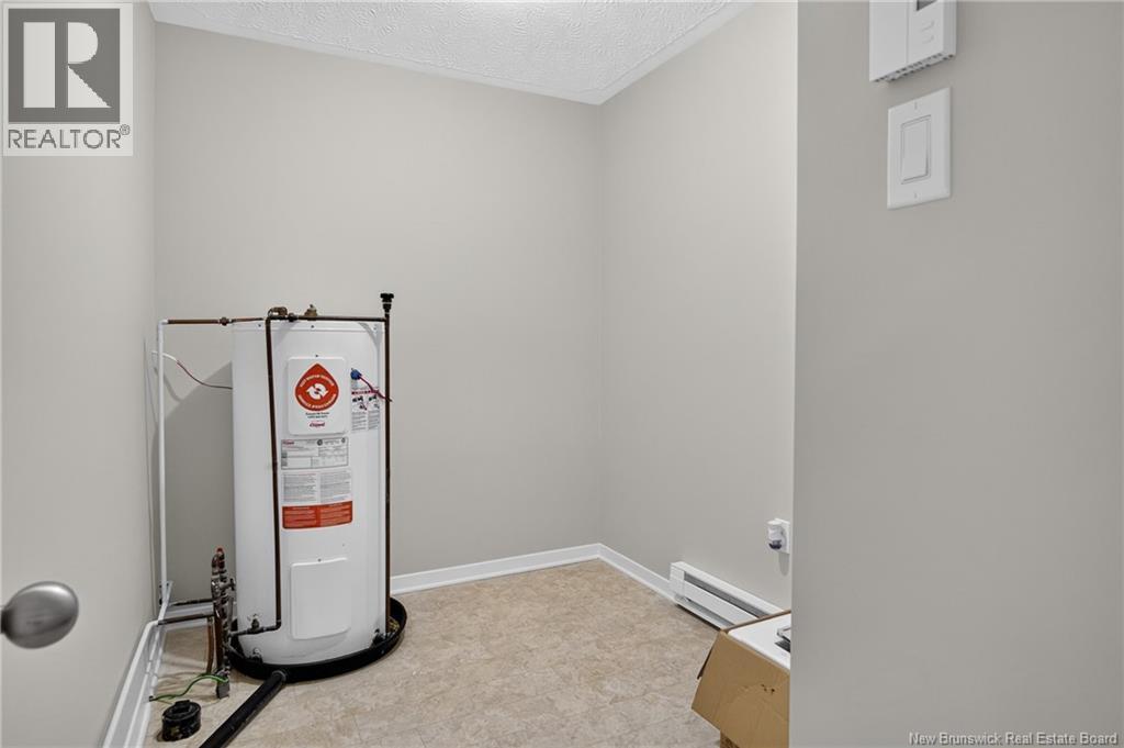 44 Wallace Court, Sussex, New Brunswick  E4E 2C7 - Photo 34 - NB149994