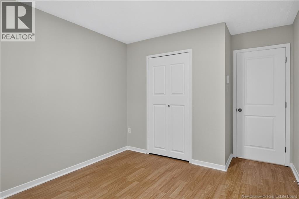 44 Wallace Court, Sussex, New Brunswick  E4E 2C7 - Photo 17 - NB149994