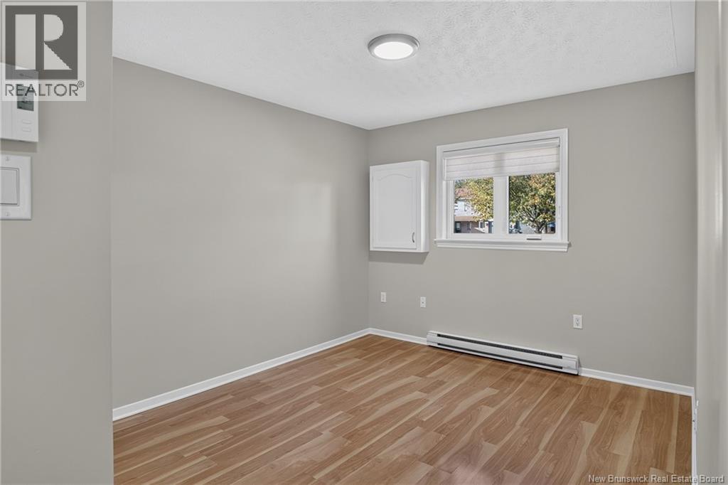 44 Wallace Court, Sussex, New Brunswick  E4E 2C7 - Photo 30 - NB149994
