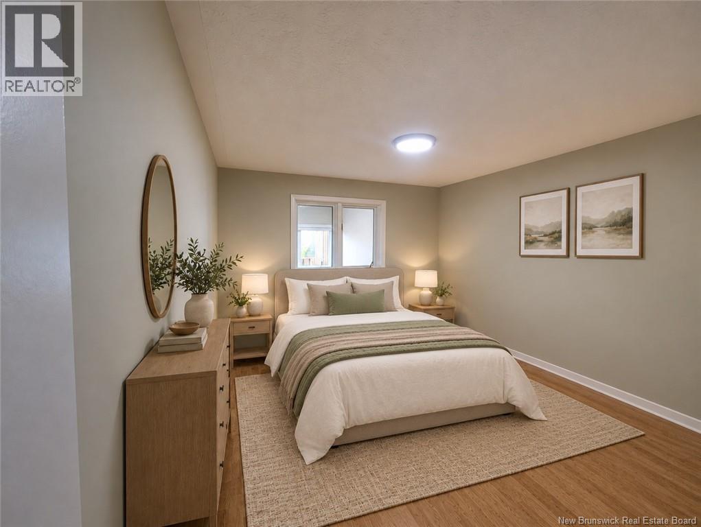 44 Wallace Court, Sussex, New Brunswick  E4E 2C7 - Photo 33 - NB149994