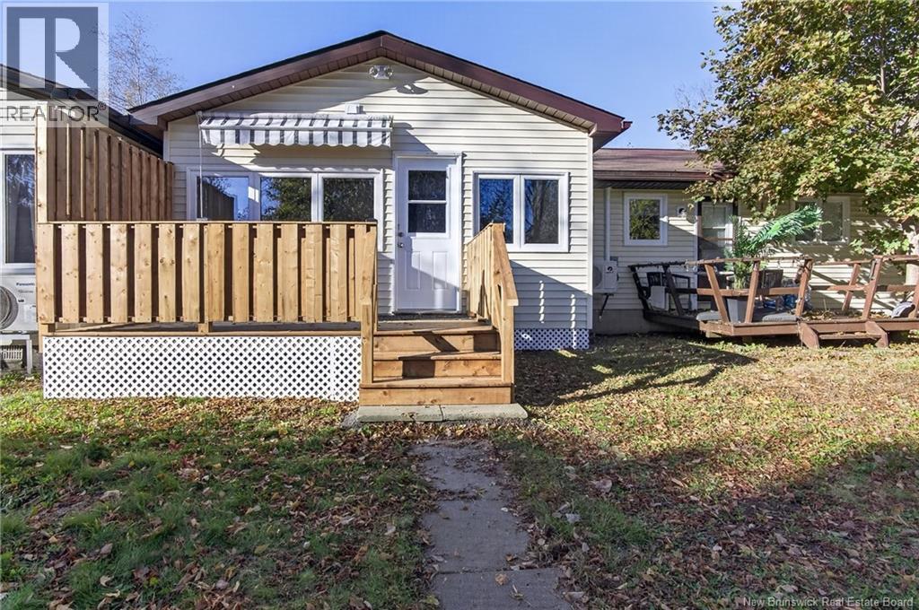 44 Wallace Court, Sussex, New Brunswick  E4E 2C7 - Photo 36 - NB149994