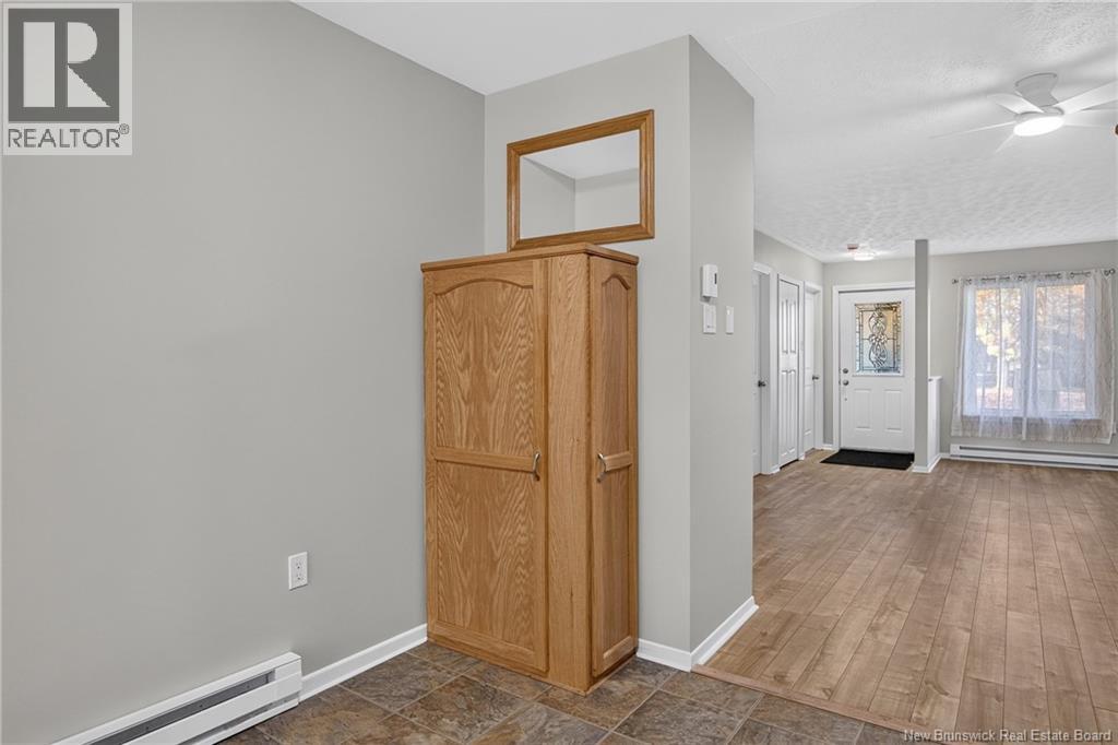 44 Wallace Court, Sussex, New Brunswick  E4E 2C7 - Photo 13 - NB149994