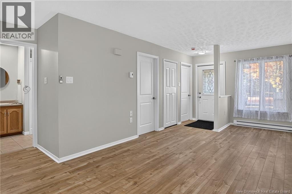 44 Wallace Court, Sussex, New Brunswick  E4E 2C7 - Photo 28 - NB149994