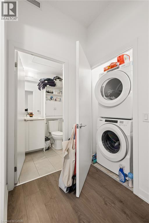 55 Duke Street Unit# 227, Kitchener, Ontario  N2H 0C9 - Photo 9 - 40870313