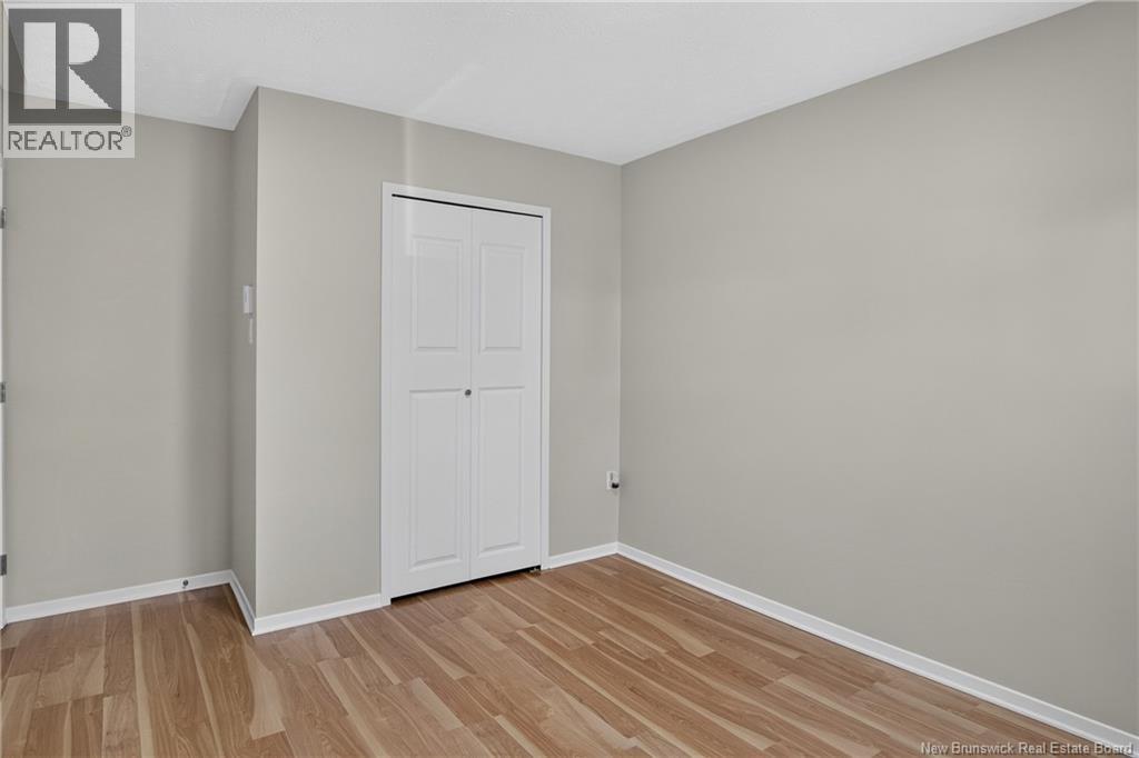 44 Wallace Court, Sussex, New Brunswick  E4E 2C7 - Photo 31 - NB149994