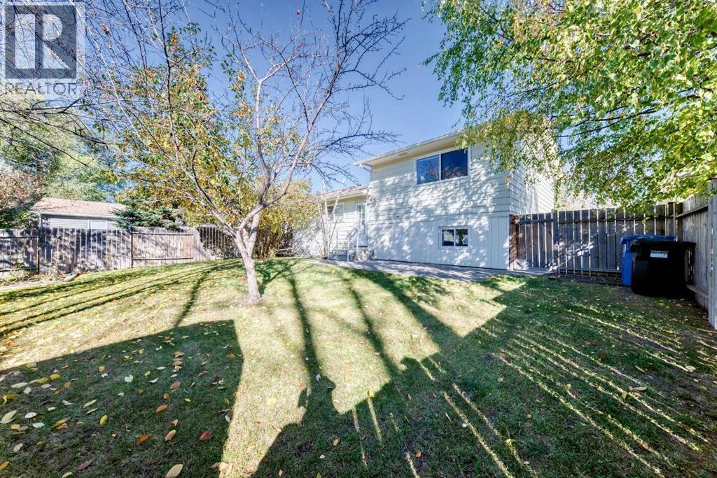 143 Deer Ridge Way SE, Calgary, Alberta  T2J 5Y7 - Photo 42 - A2350549