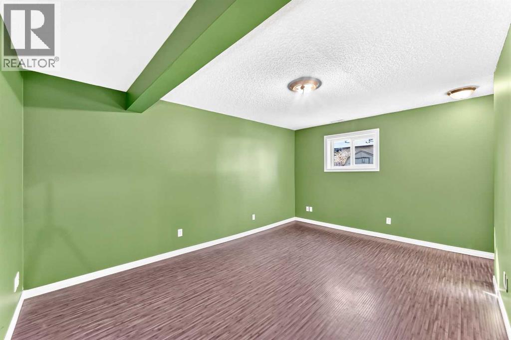 143 Deer Ridge Way SE, Calgary, Alberta  T2J 5Y7 - Photo 30 - A2350549