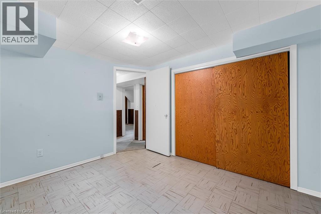 24 Muldrew Avenue, Toronto, Ontario  M1R 1X5 - Photo 27 - 40873126