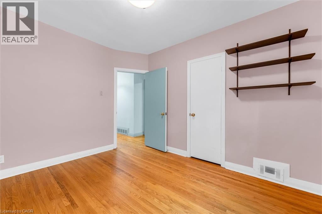 24 Muldrew Avenue, Toronto, Ontario  M1R 1X5 - Photo 16 - 40873126