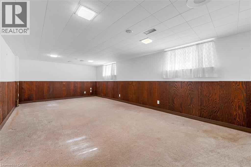 24 Muldrew Avenue, Toronto, Ontario  M1R 1X5 - Photo 22 - 40873126