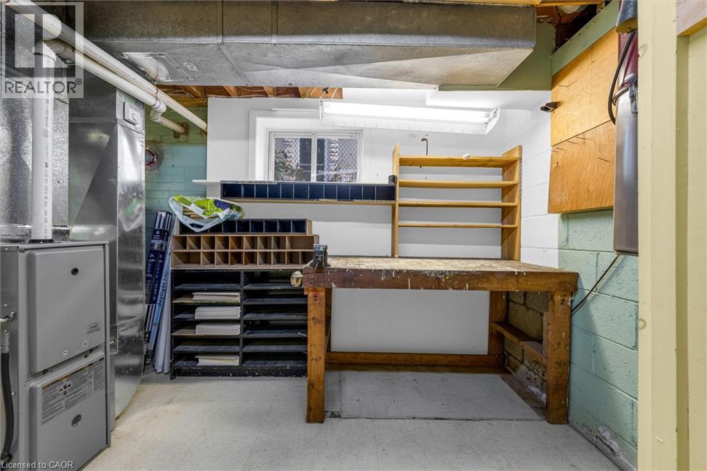 24 Muldrew Avenue, Toronto, Ontario  M1R 1X5 - Photo 29 - 40873126