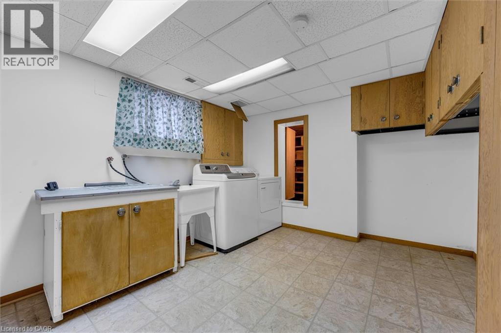 24 Muldrew Avenue, Toronto, Ontario  M1R 1X5 - Photo 24 - 40873126