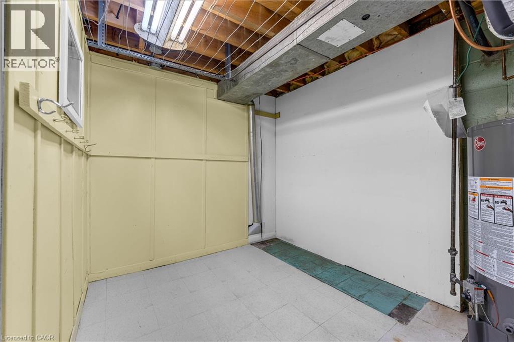 24 Muldrew Avenue, Toronto, Ontario  M1R 1X5 - Photo 28 - 40873126