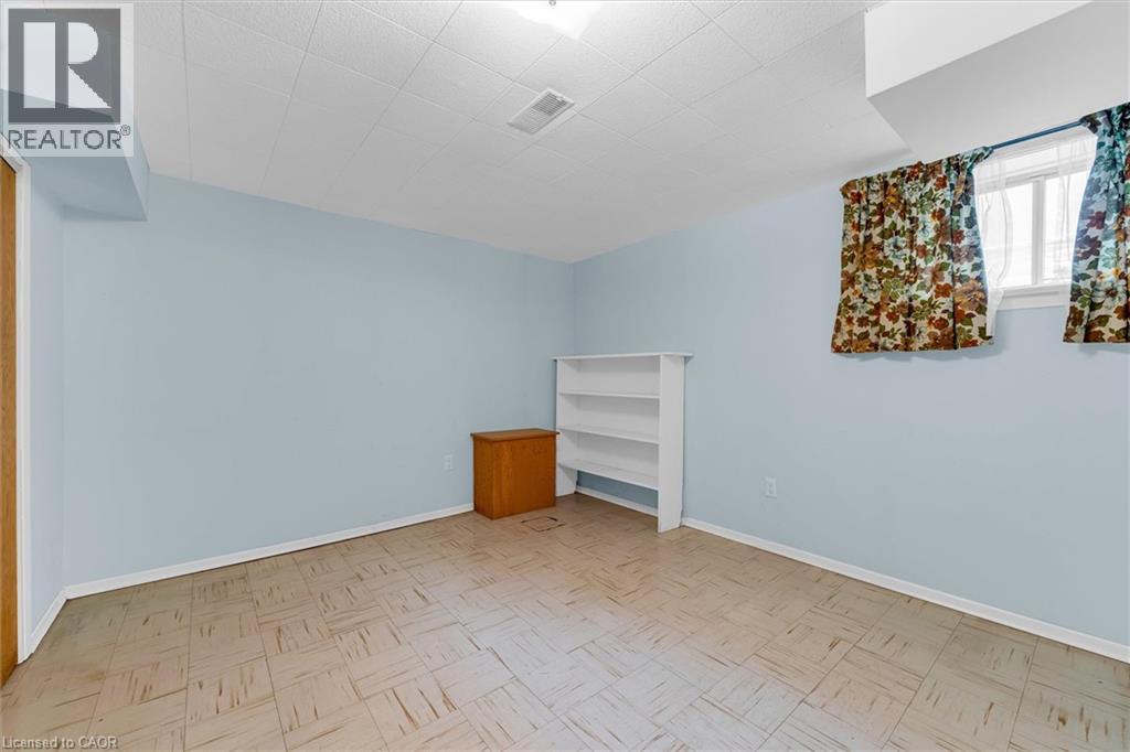 24 Muldrew Avenue, Toronto, Ontario  M1R 1X5 - Photo 26 - 40873126