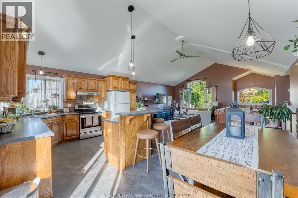 240 St Peter Street, Belle River, Ontario  N0R 1A0 - Photo 11 - 26025976