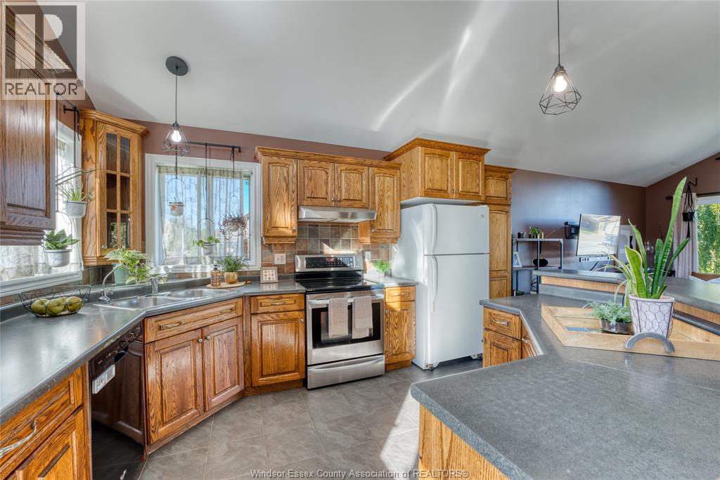 240 St Peter Street, Belle River, Ontario  N0R 1A0 - Photo 13 - 26025976