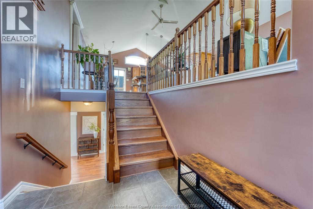 240 St Peter Street, Belle River, Ontario  N0R 1A0 - Photo 4 - 26025976
