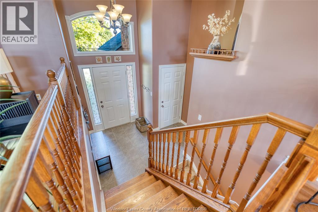 240 St Peter Street, Belle River, Ontario  N0R 1A0 - Photo 5 - 26025976