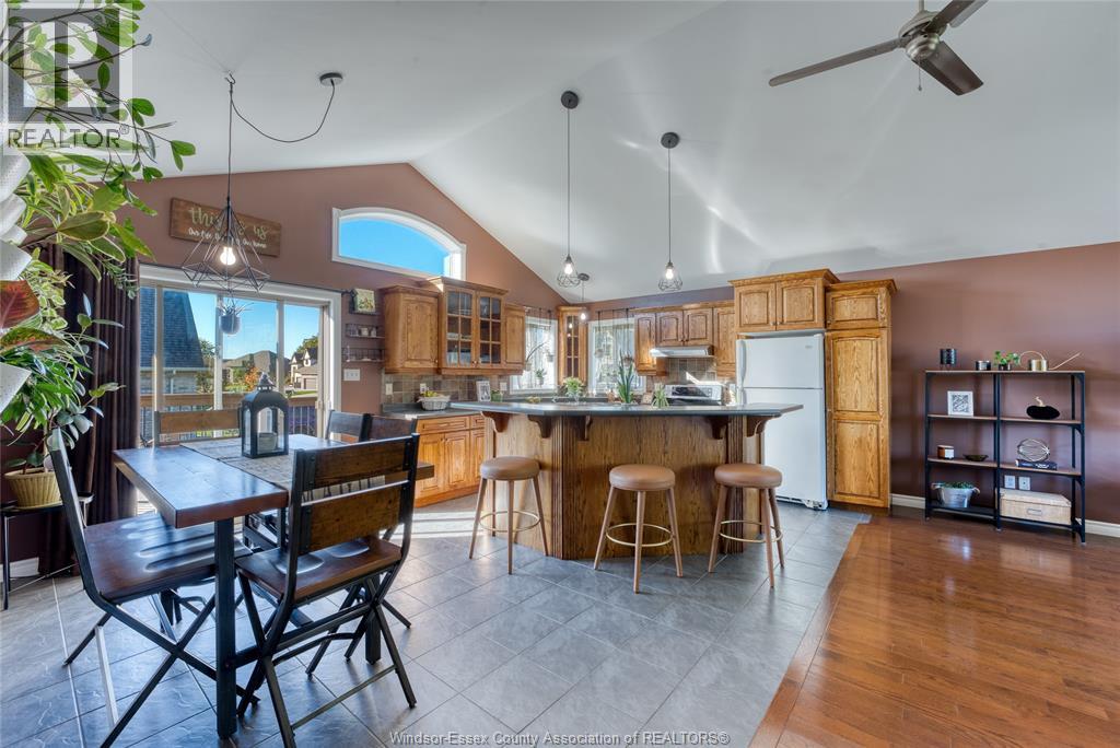 240 St Peter Street, Belle River, Ontario  N0R 1A0 - Photo 6 - 26025976