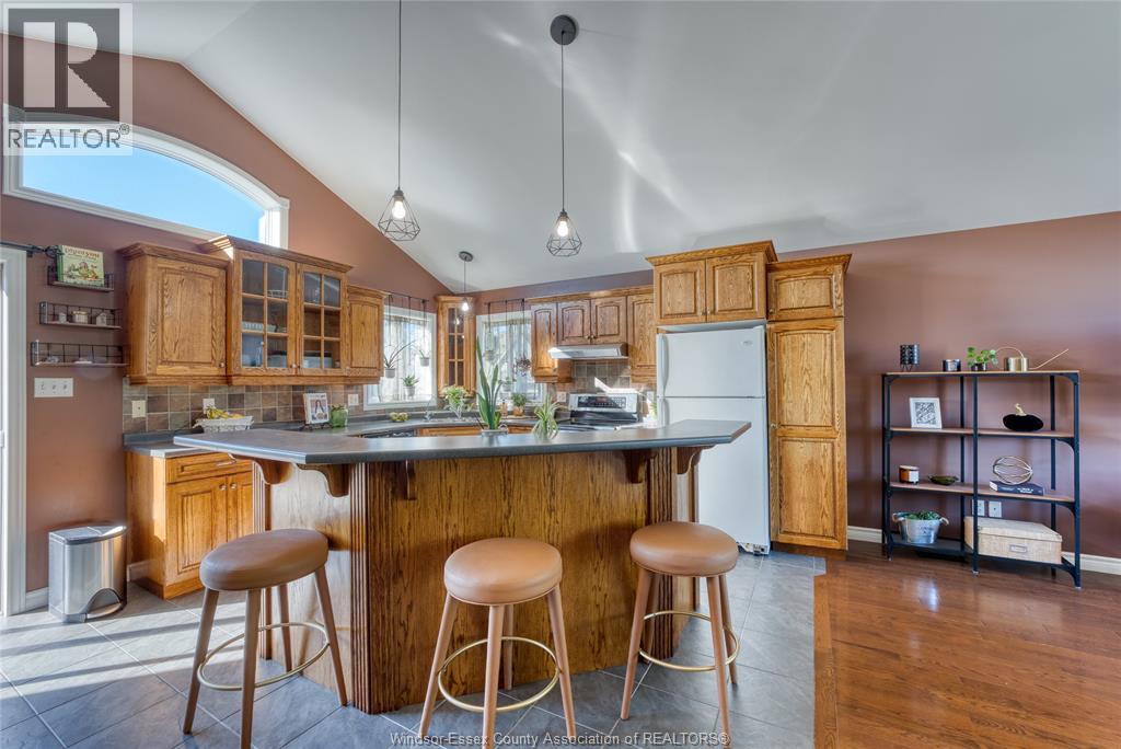 240 St Peter Street, Belle River, Ontario  N0R 1A0 - Photo 8 - 26025976