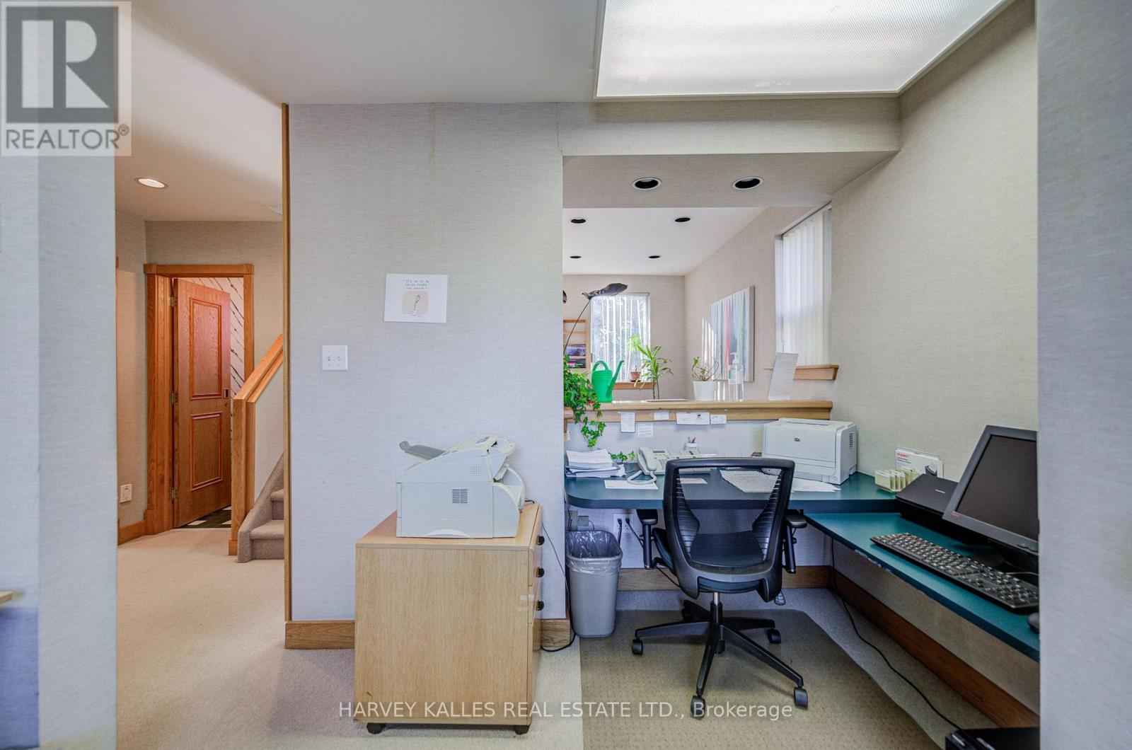 137 Sheppard Avenue E, Toronto, Ontario  M2N 3A6 - Photo 11 - C14098972