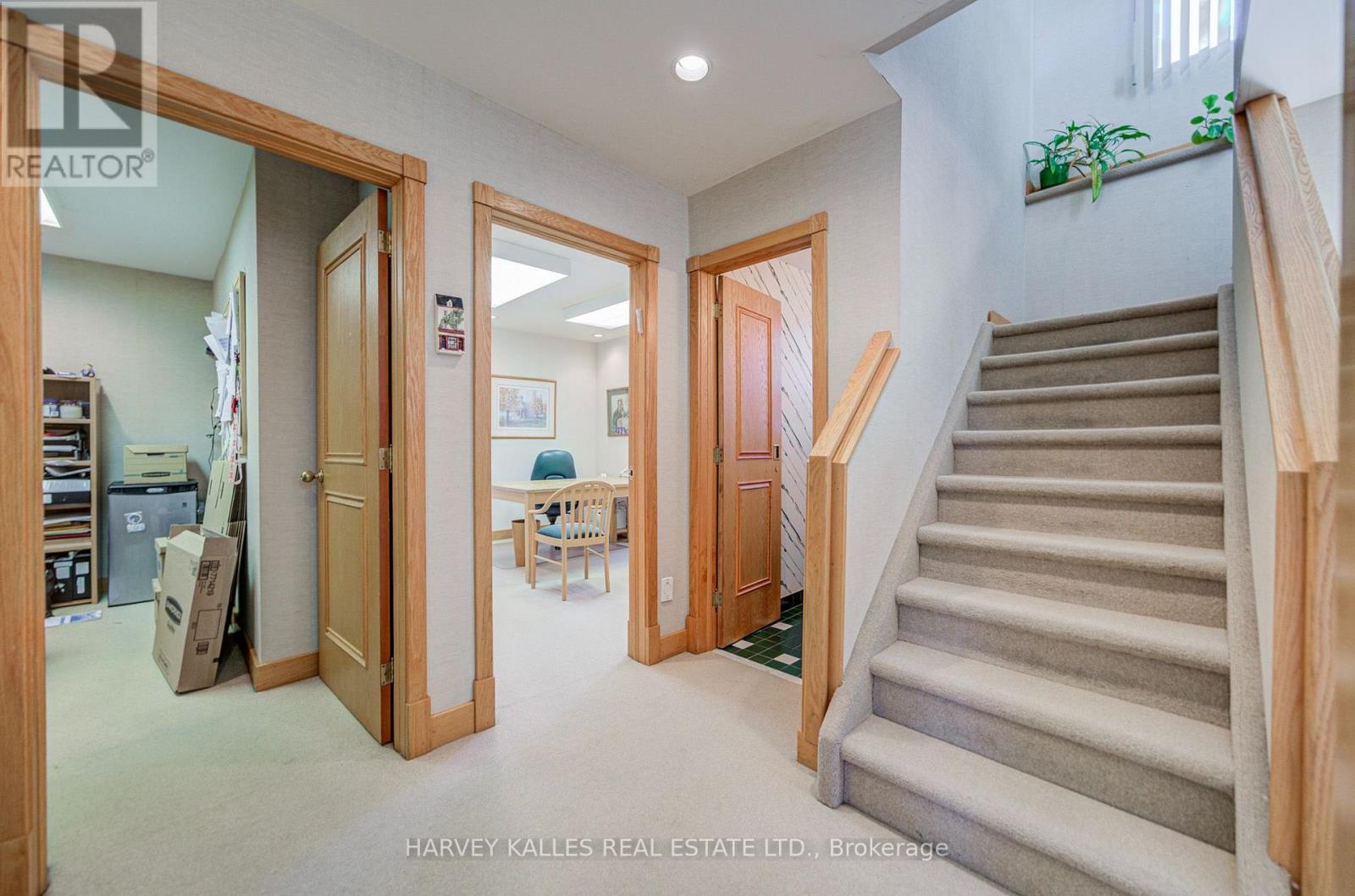 137 Sheppard Avenue E, Toronto, Ontario  M2N 3A6 - Photo 15 - C14098972