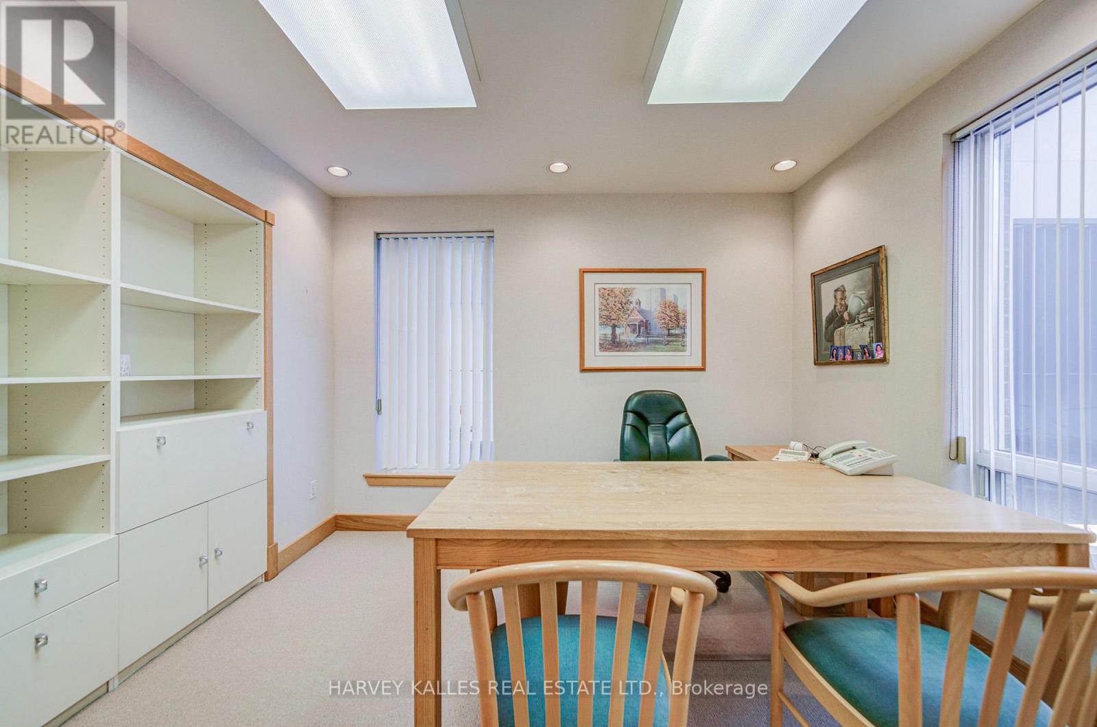 137 Sheppard Avenue E, Toronto, Ontario  M2N 3A6 - Photo 20 - C14098972