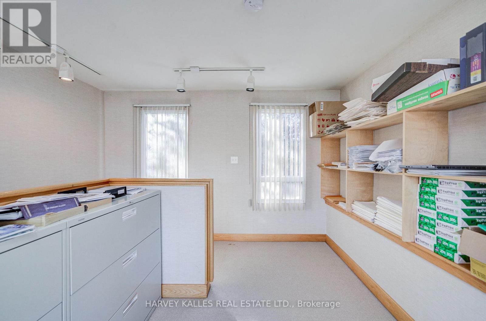 137 Sheppard Avenue E, Toronto, Ontario  M2N 3A6 - Photo 24 - C14098972