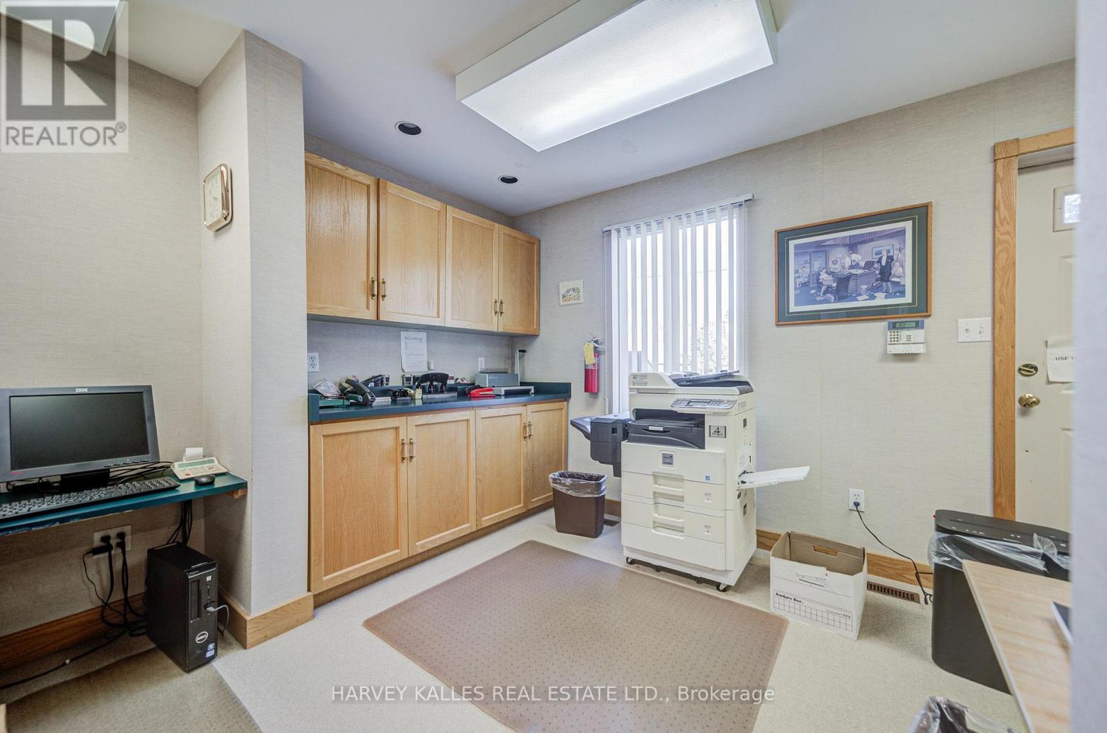 137 Sheppard Avenue E, Toronto, Ontario  M2N 3A6 - Photo 10 - C14098972
