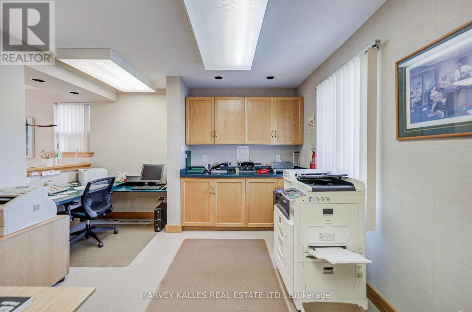 137 Sheppard Avenue E, Toronto, Ontario  M2N 3A6 - Photo 12 - C14098972