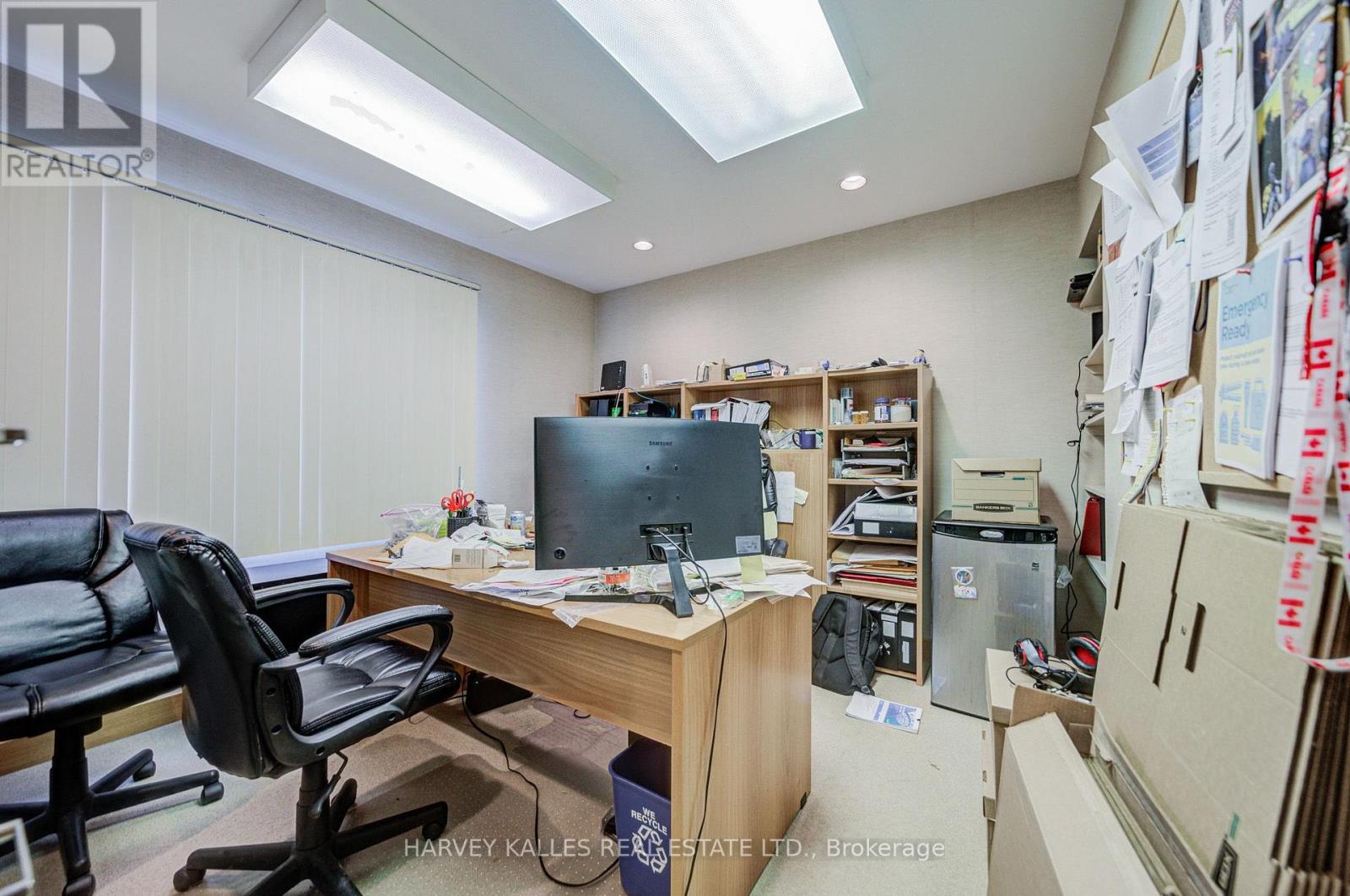 137 Sheppard Avenue E, Toronto, Ontario  M2N 3A6 - Photo 16 - C14098972