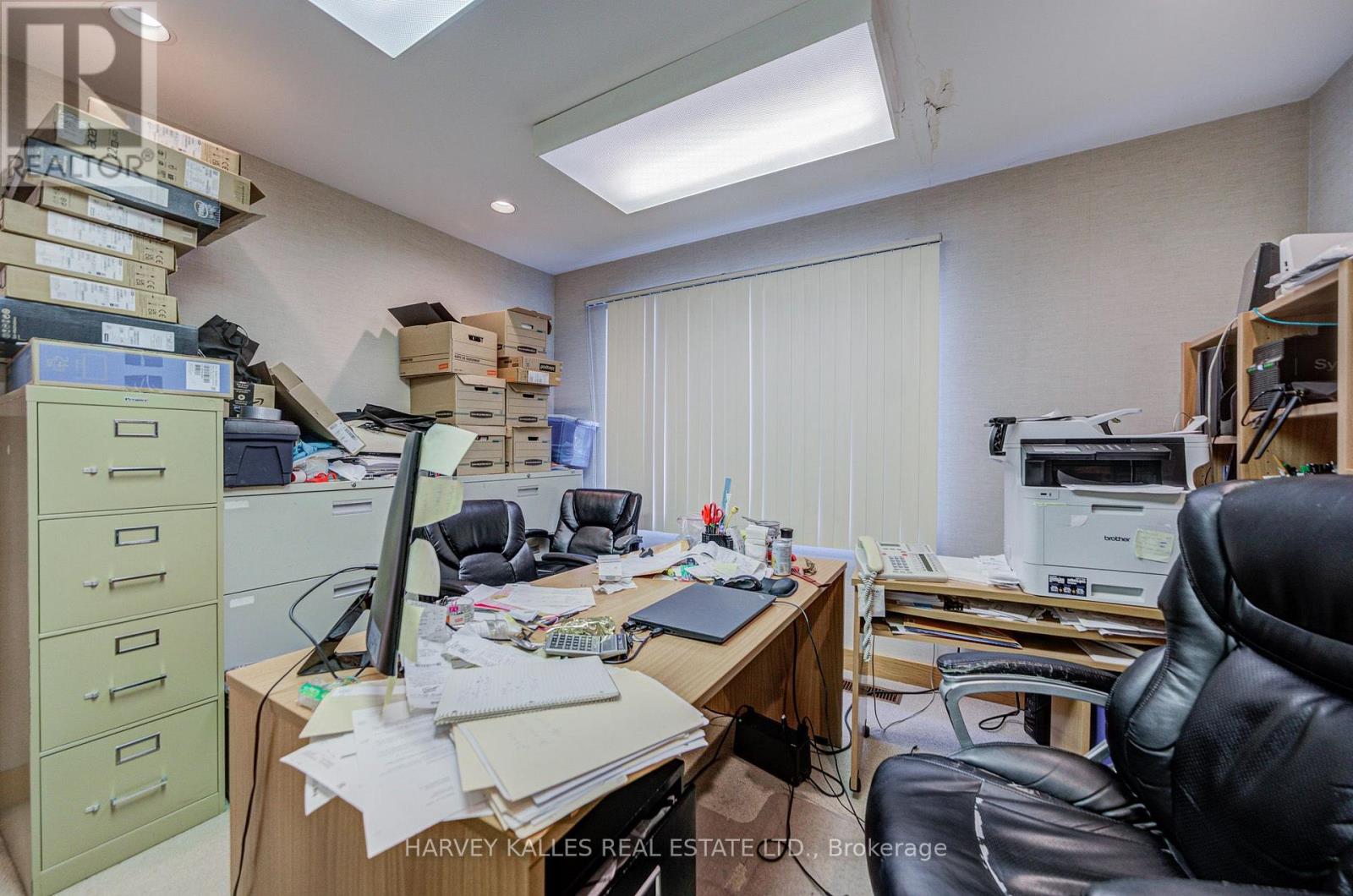 137 Sheppard Avenue E, Toronto, Ontario  M2N 3A6 - Photo 17 - C14098972