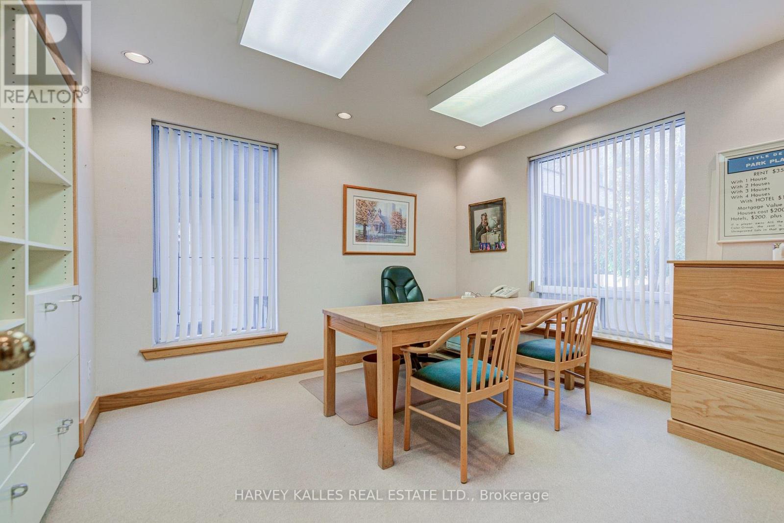 137 Sheppard Avenue E, Toronto, Ontario  M2N 3A6 - Photo 18 - C14098972