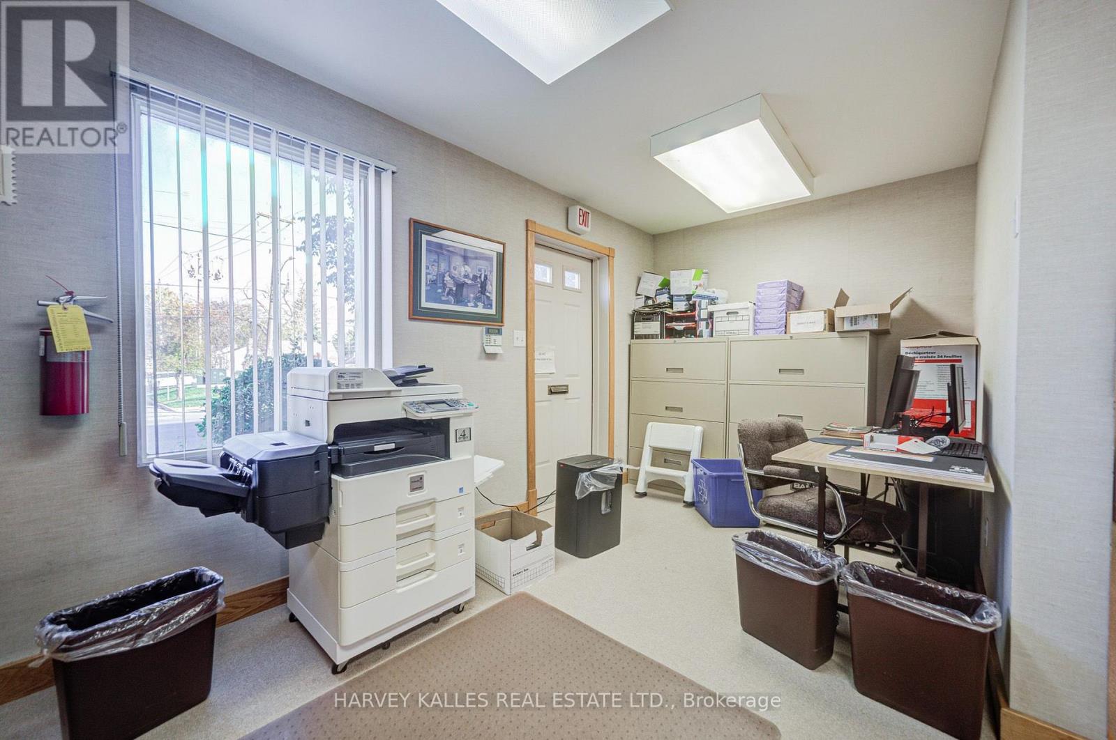137 Sheppard Avenue E, Toronto, Ontario  M2N 3A6 - Photo 13 - C14098972