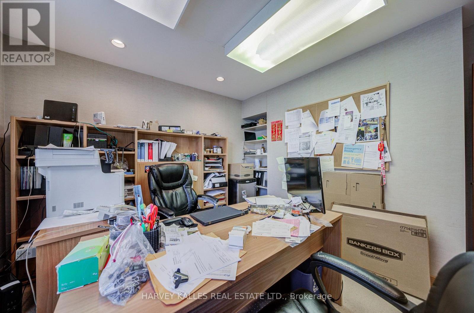 137 Sheppard Avenue E, Toronto, Ontario  M2N 3A6 - Photo 19 - C14098972