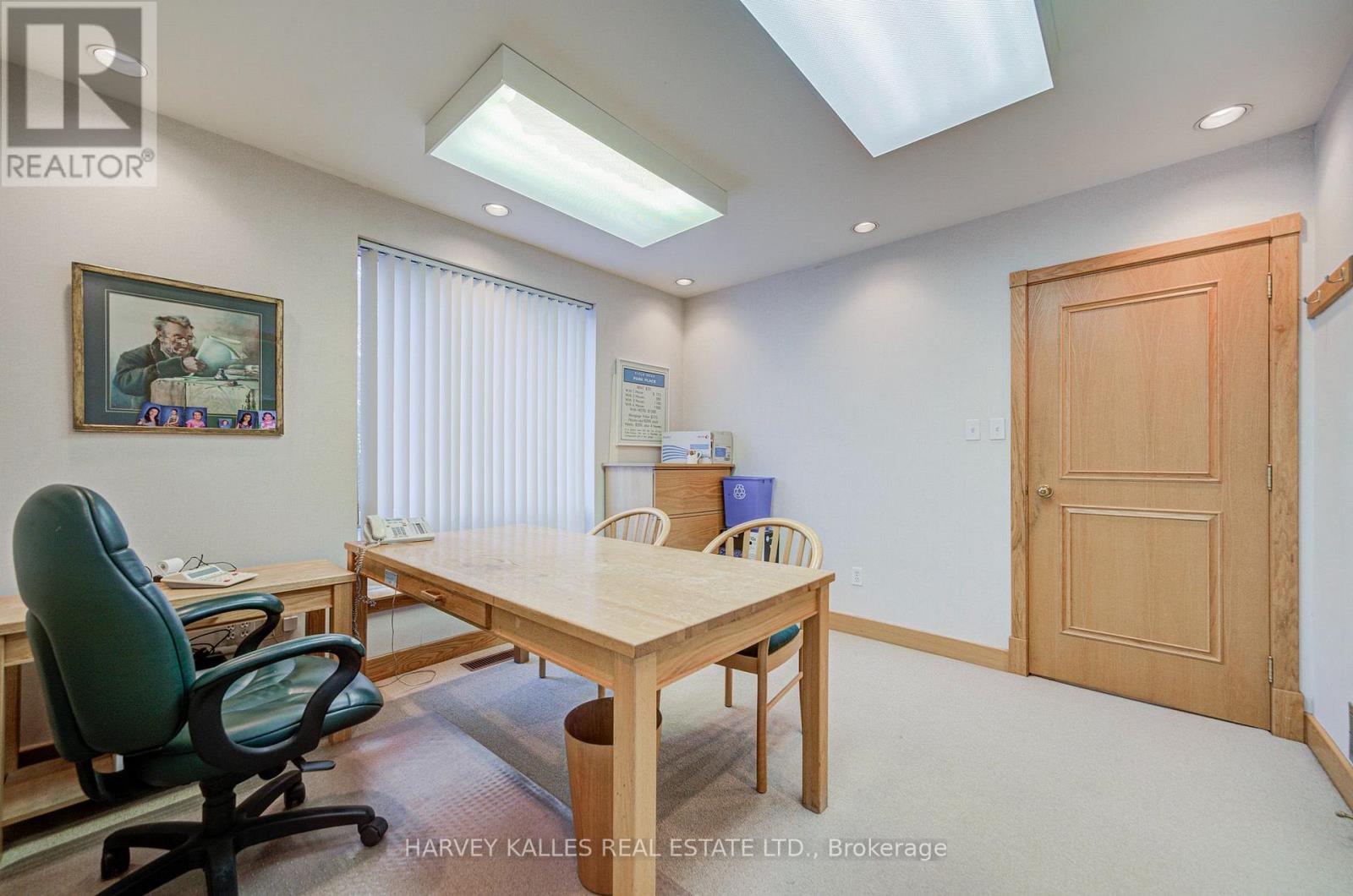 137 Sheppard Avenue E, Toronto, Ontario  M2N 3A6 - Photo 21 - C14098972
